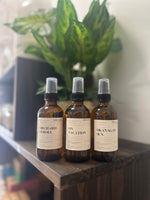 Little Company- Room + Linen Spray