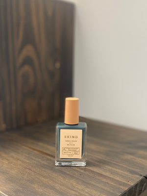 BKIND - Nail Polish