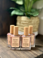 BKIND - Nail Polish