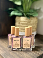 BKIND - Nail Polish