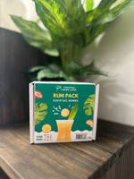 Cocktail Bomb Shop - Mixed Pack (9)