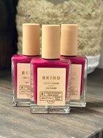 BKIND - Nail Polish