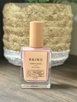 BKIND - Nail Polish