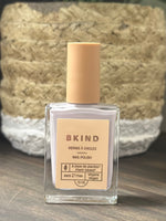 BKIND - Nail Polish