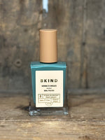 BKIND - Nail Polish