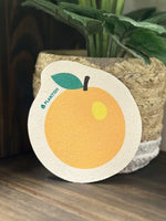 Plantish - Pop-up Sponge