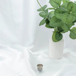 Greenland & Co- Magnetic Wall Soap Holder