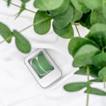 Greenland & Co- Silicone Eye Mask