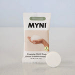 Myni - Foaming Hand Soap (Unpackaged)