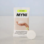 Myni - Foaming Hand Soap (Unpackaged)