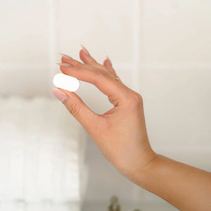Myni- All Purpose Cleaning Tabs