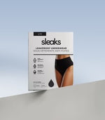 Sleaks - Incontinence Underwear