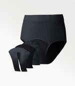 Sleaks - Incontinence Underwear