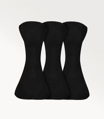 Sleaks - Washable Boost Pads (3 Pack)