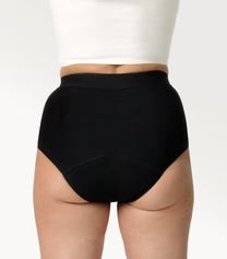 Sleaks - Incontinence Underwear