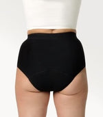 Sleaks - Incontinence Underwear