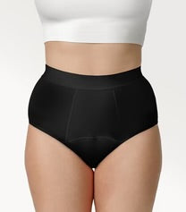 Sleaks - Incontinence Underwear