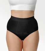 Sleaks - Incontinence Underwear