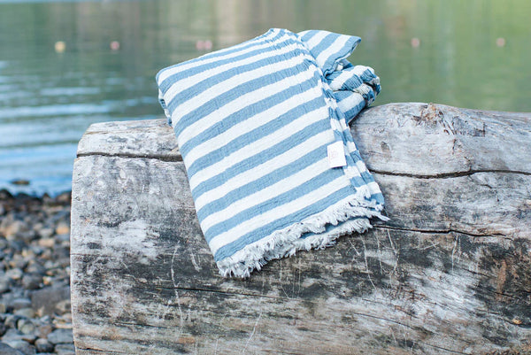 Turkish blanket hotsell