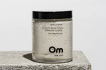 Om Organics Vanilla Moon Body Scrub - 195g