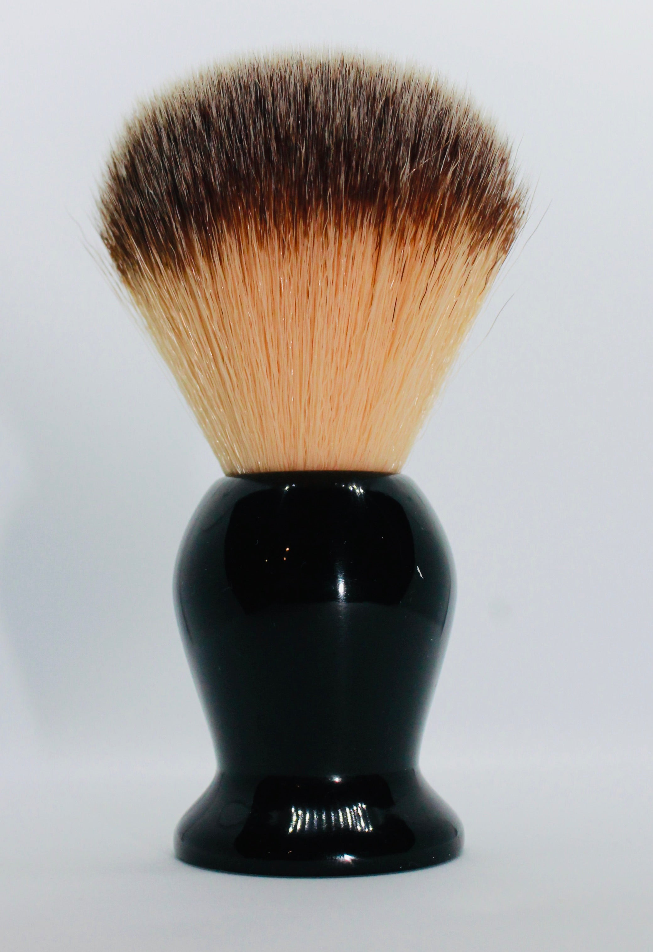 Rockwell Synthetic Shave Brush