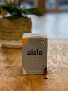 Aisle Cup - Size B