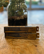 Brush with Bamboo - Children's Toothbrush