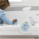 Nellies- Shower and Bath Cleaner