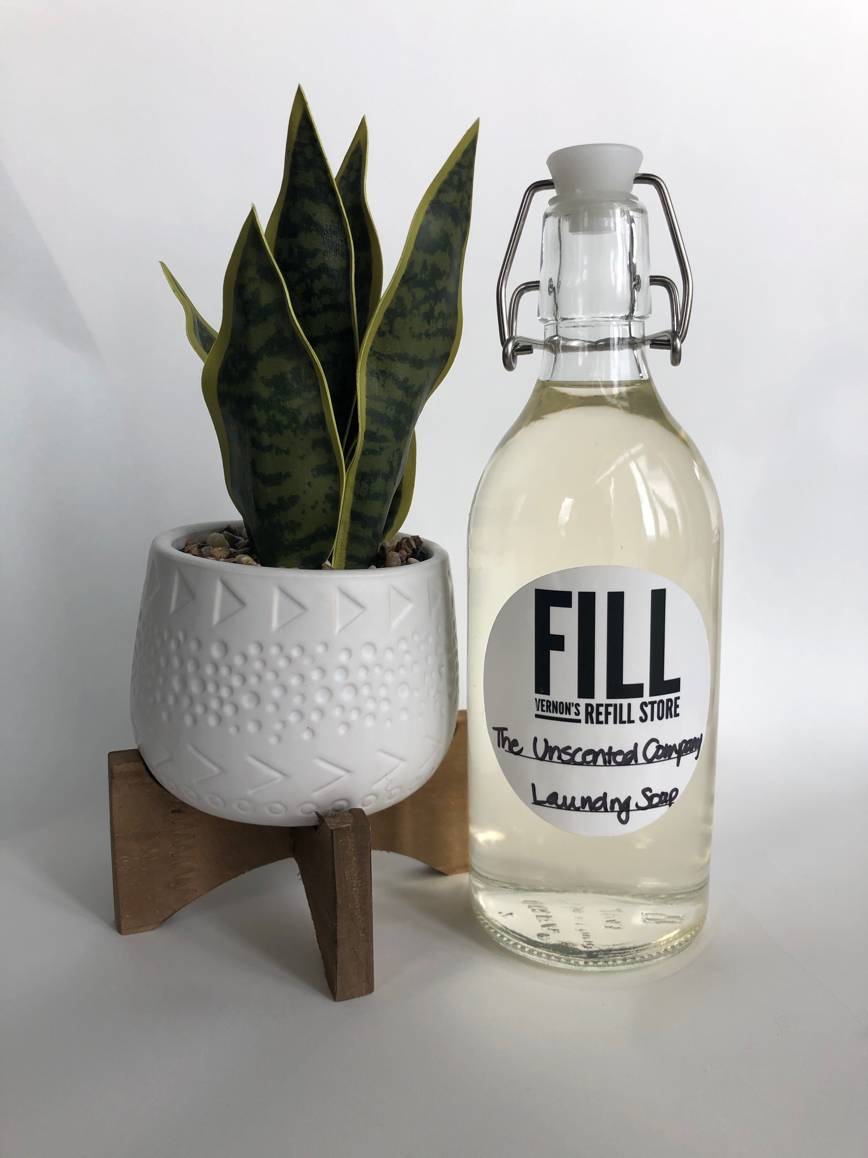 Laundry soap companies shop